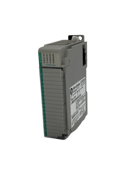 Allen-Bradley 1769-OV16