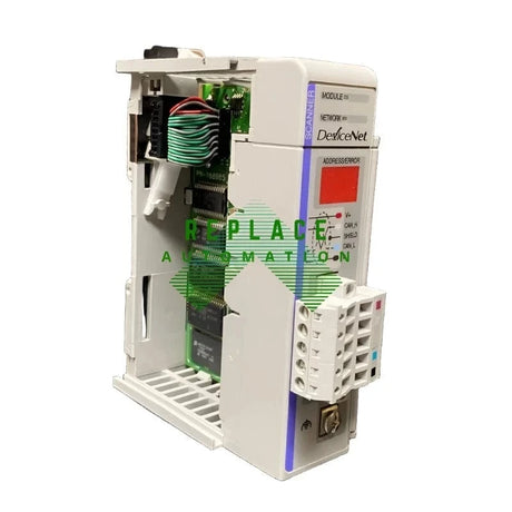 Allen-Bradley Used 1769-SDN