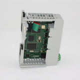 Allen-Bradley 1769-SM2