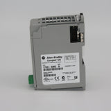 Allen-Bradley 1769-SM2