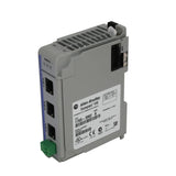 Allen-Bradley 1769-SM2