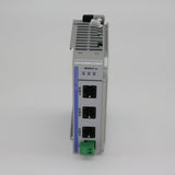 Allen-Bradley 1769-SM2