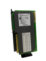 Allen-Bradley 1771-OD