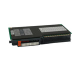 Allen-Bradley 1771-OD