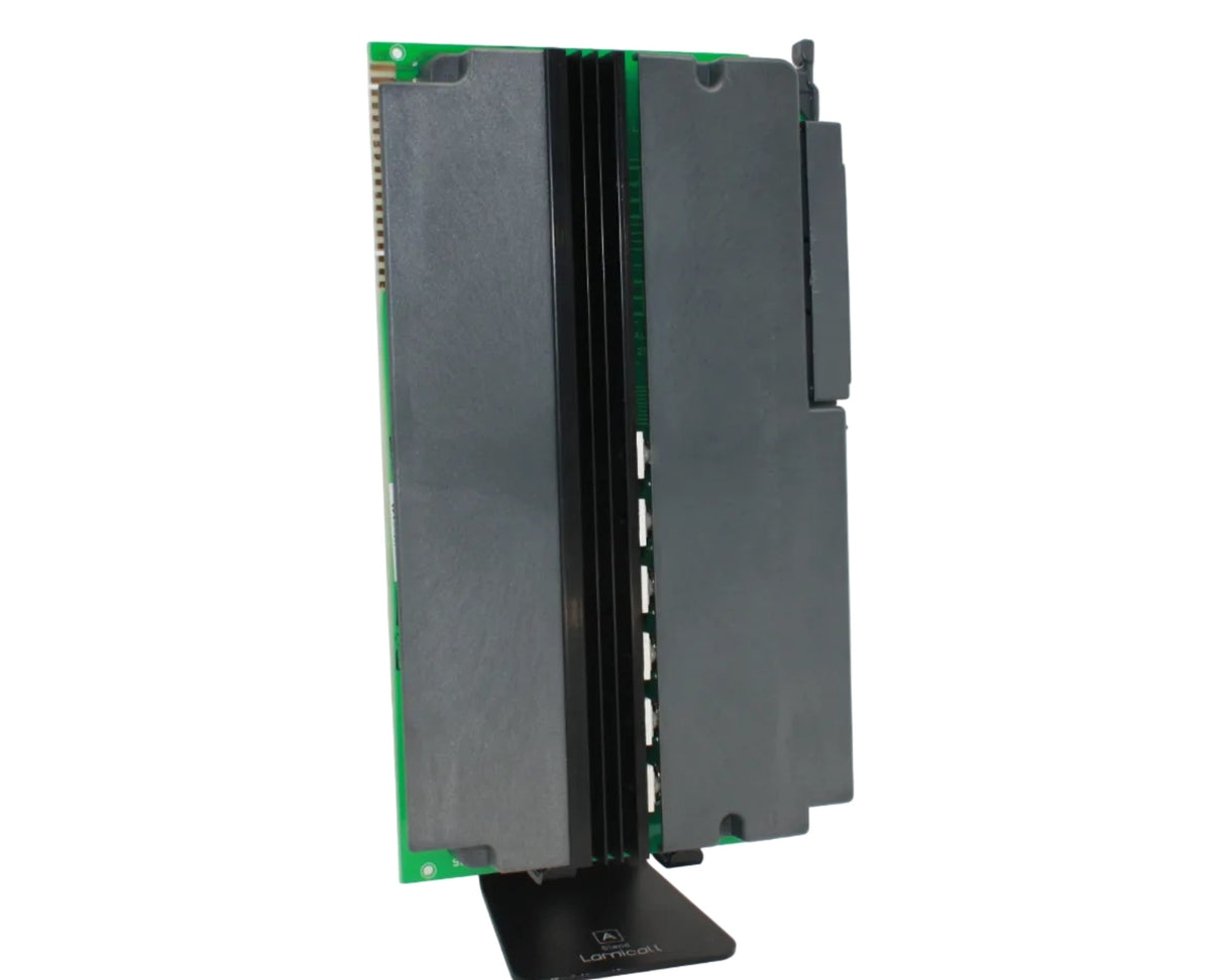 Allen-Bradley 1771-OD