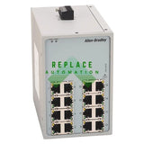 Allen-Bradley 1783-US16T