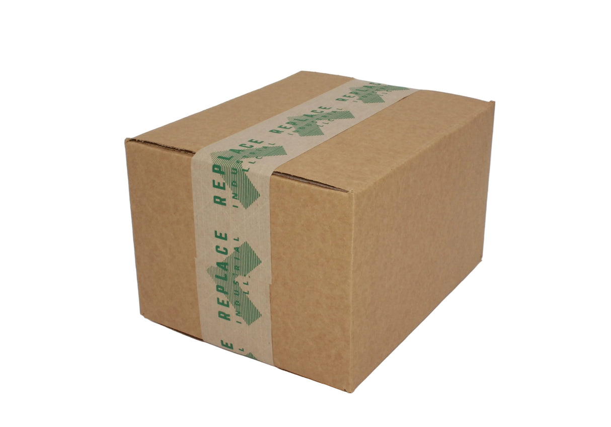 Allen-Bradley 1784-PCD