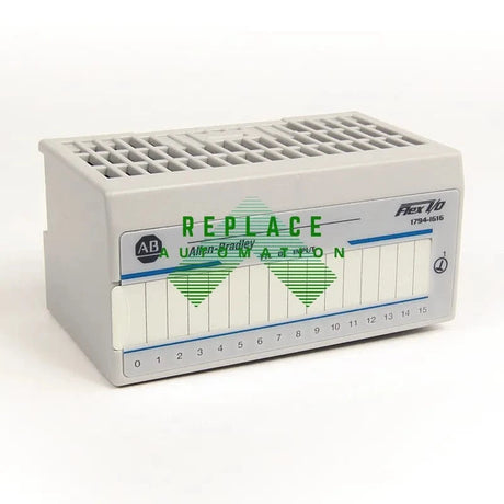 Allen-Bradley Used 1794-IG16