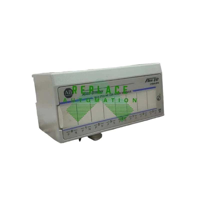 Allen-Bradley Used 1794-IP4
