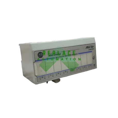 Allen-Bradley Used 1794-IP4