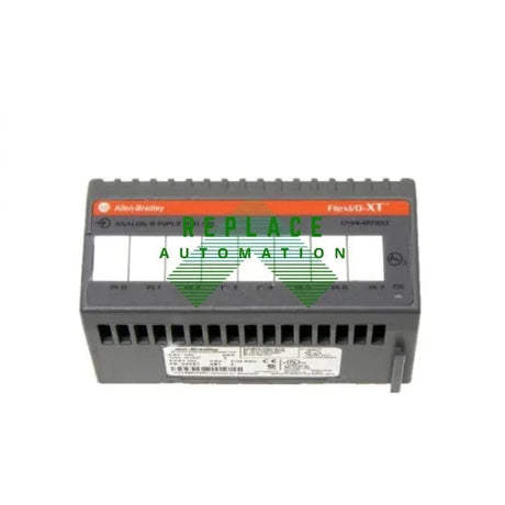 Allen-Bradley Used 1794-IRT8XT