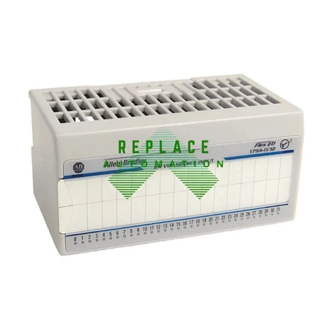 Allen-Bradley Used 1794-IV32