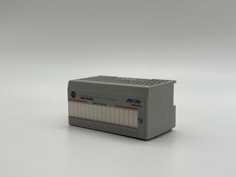 Allen-Bradley 1794-OA16