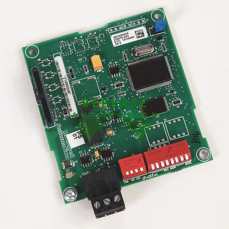 Allen-Bradley Used 22-COMM-B