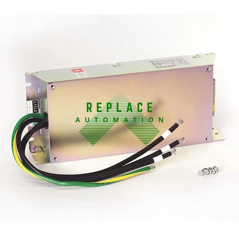 Allen-Bradley Used 22-RF034-CS