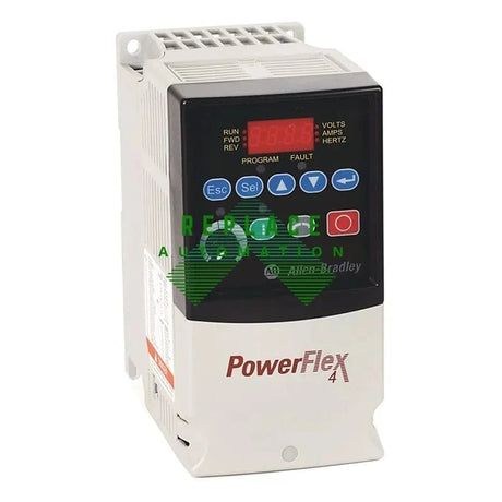 Allen-Bradley Used 22A-A2P1N103