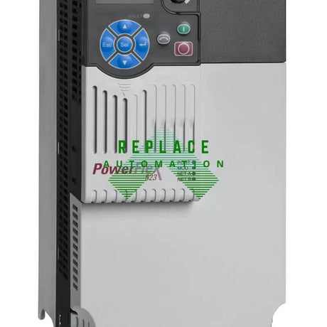 Allen-Bradley Used 25A-B032N104