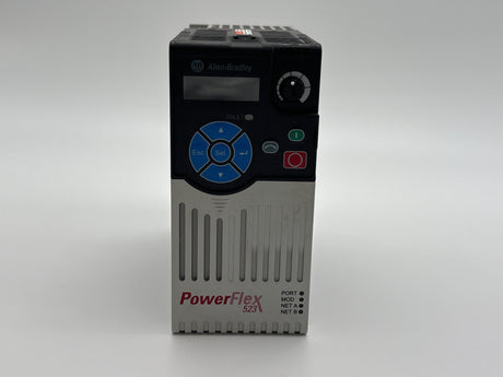 Allen-Bradley 25A-B8P0N104