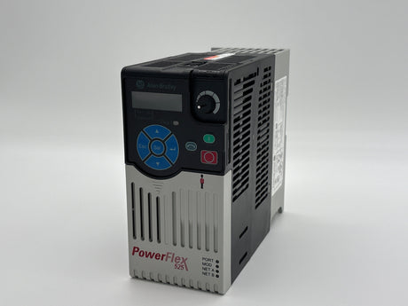 Allen-Bradley 25B-B011N104
