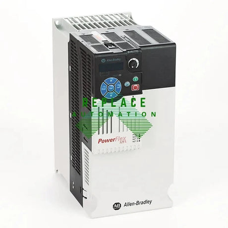 Allen-Bradley Used 25B-B062N104