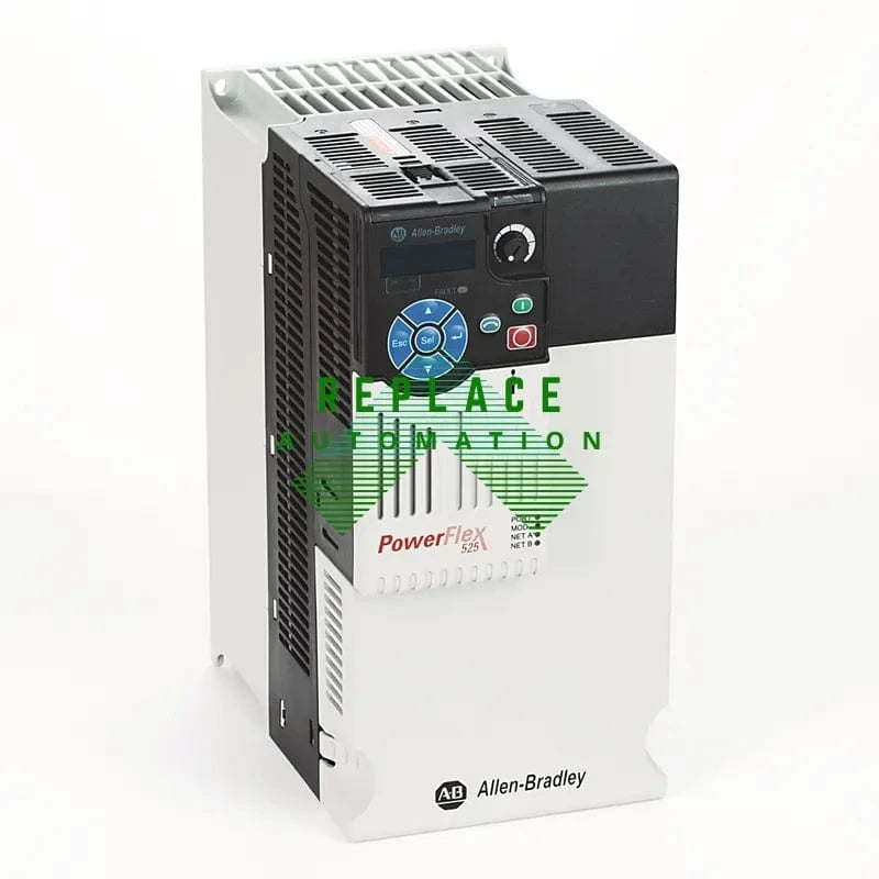 Allen-Bradley Used 25B-D030N104