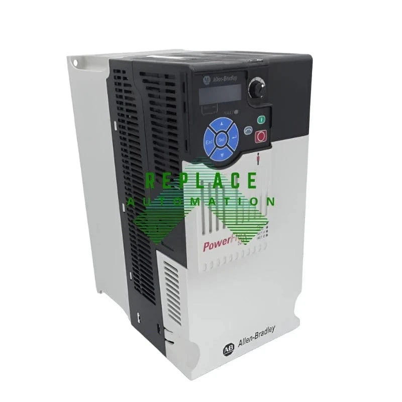 Allen-Bradley Used 25B-E019N104