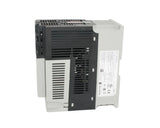 Allen-Bradley 25B-V4P8N104