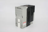 Allen-Bradley 25B-V4P8N104