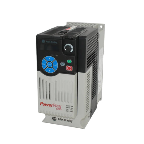 Allen-Bradley 25B-V4P8N104