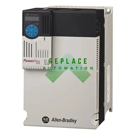 Allen-Bradley Used 25C-E032N104