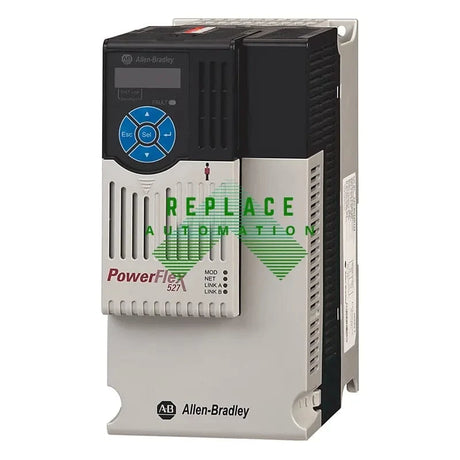 Allen-Bradley Used 25C-E9P9N104
