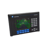 Allen-Bradley 2711-K6C20