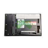 Allen-Bradley Used 2711-K9C3