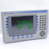 Allen-Bradley Used 2711P-B7C4D1