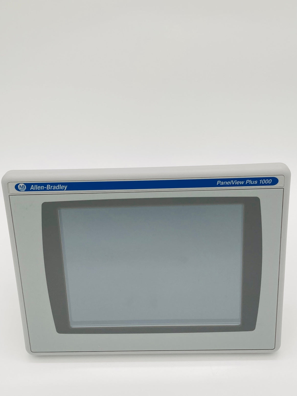 Allen-Bradley 2711P-T10C4D5