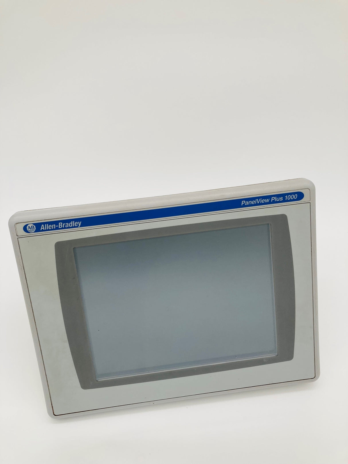 Allen-Bradley 2711P-T10C4D5