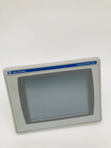 Allen-Bradley 2711P-T10C4D5