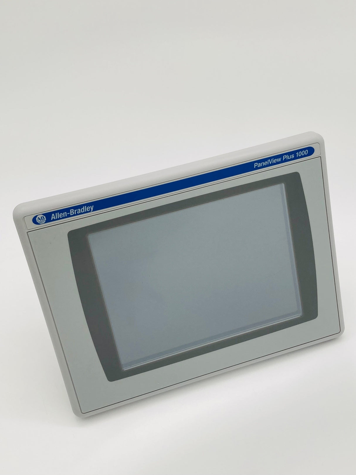 Allen-Bradley 2711P-T10C4D5