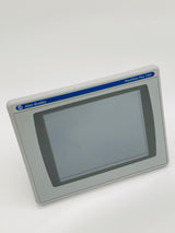 Allen-Bradley 2711P-T10C4D5
