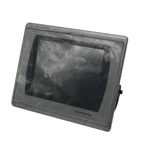 Allen-Bradley 2711P-T7C22D9P