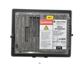 Allen-Bradley 2711P-T7C22D9P