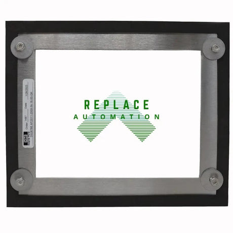 Allen-Bradley Used 2711P-T7C4D8K