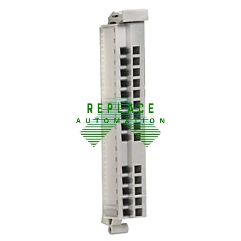 Allen-Bradley Used 5069-RTB14CJC-SCREW