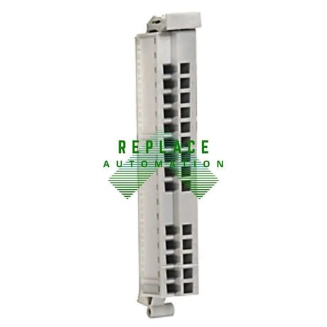 Allen-Bradley Used 5069-RTB14CJC-SCREW