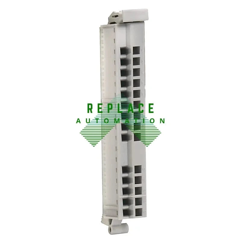 Allen-Bradley Used 5069-RTB14CJC-SPRING