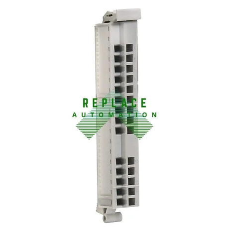 Allen-Bradley Used 5069-RTB14CJC-SPRING