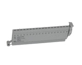 Allen-Bradley 5069-RTB18-SCREW