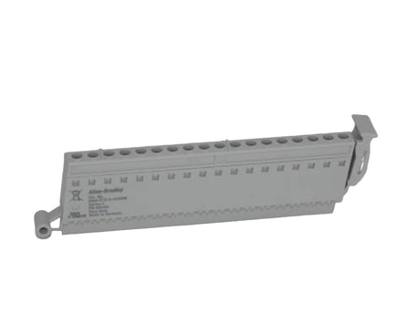 Allen-Bradley 5069-RTB18-SCREW
