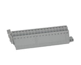Allen-Bradley 5069-RTB18-SCREW