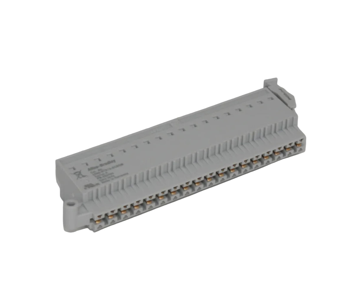 Allen-Bradley 5069-RTB18-SCREW